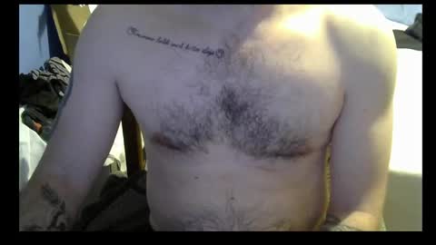 panty_fetish07 online show from March 2026 09:19:02 PM