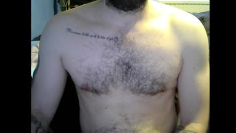 panty_fetish07 online show from March 2026 02:28:02 PM