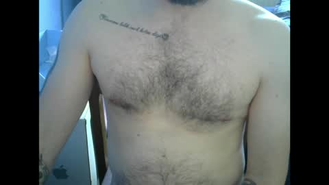 panty_fetish07 online show from April 2026 03:13:01 PM