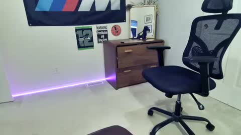 Snapshot of pantyboy2000 chatting on February 2026 02:45:02 AM Dash Riprock online show from February 2026 02:45:02 AM