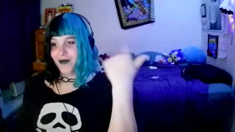 Snapshot of pantygirl929135 chatting on February 2025 02:17:02 AM Princess online show from February 2025 02:17:02 AM