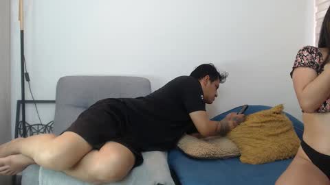 pantyhose_xxx_ online show from March 2026 04:54:01 PM