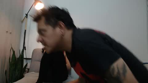 pantyhose_xxx_ online show from April 2026 03:05:01 AM