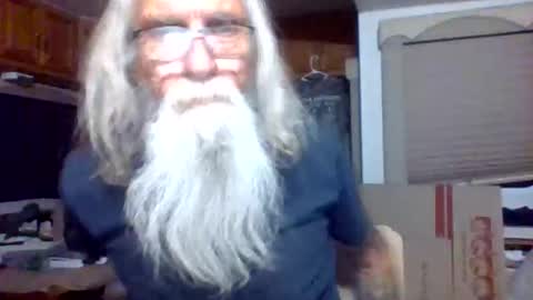 pantyjacker4u online show from March 2026 05:29:01 AM
