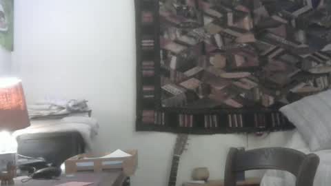 pantyman6216 online show from July 2026 05:00:02 PM