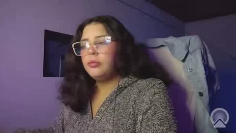 Paola online show from July 2026 12:18:02 PM