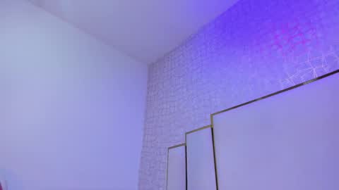 Paola  online show from February 2026 08:46:02 AM