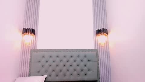 Snapshot of paolab_g chatting on February 2025 05:53:02 PM online show from February 2025 05:53:02 PM