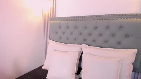 Snapshot of paolab_g chatting on February 2025 02:48:02 PM online show from February 2025 02:48:02 PM