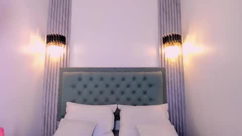 Snapshot of paolab_g chatting on February 2025 06:00:01 PM online show from February 2025 06:00:01 PM