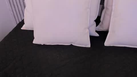 Snapshot of paolab_g chatting on February 2025 02:38:01 PM online show from February 2025 02:38:01 PM