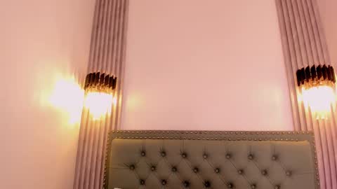 Snapshot of paolab_g chatting on March 2025 11:40:02 AM online show from March 2025 11:40:02 AM