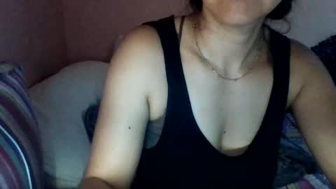 paolamz10 online show from June 2026 12:00:01 AM