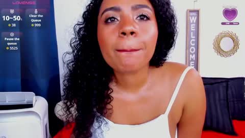 paolitaken online show from April 2026 10:45:01 PM