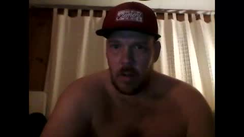 paolonoel37 online show from November 2025 06:49:01 AM