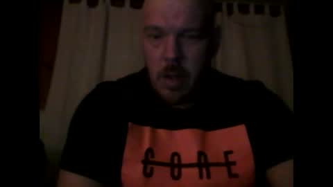 paolonoel37 online show from November 2025 06:52:01 AM