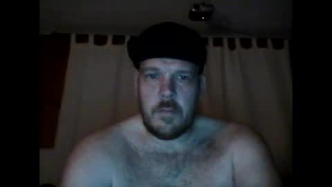 paolonoel37 online show from March 2026 07:57:01 AM