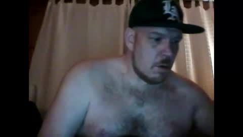 paolonoel37 online show from March 2026 07:30:02 AM