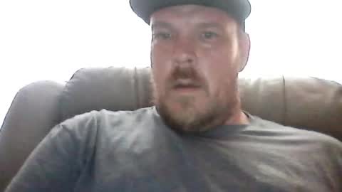 paolonoel37 online show from July 2026 09:55:02 AM