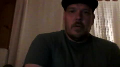 paolonoel37 online show from July 2026 03:47:02 AM