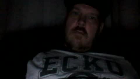 paolonoel37 online show from July 2026 08:02:02 AM