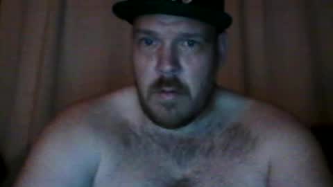 paolonoel37 online show from August 2026 04:55:02 AM