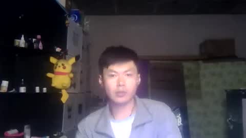 paopaotang61 online show from April 2026 09:58:01 AM