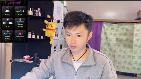 paopaotang61 online show from April 2026 02:59:02 AM