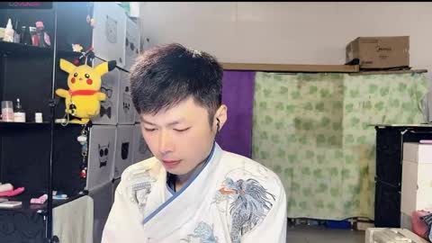 paopaotang61 online show from April 2026 01:42:02 AM