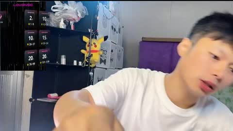 paopaotang61 online show from April 2026 07:06:02 AM