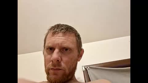 papapfouts online show from March 2026 07:47:02 AM