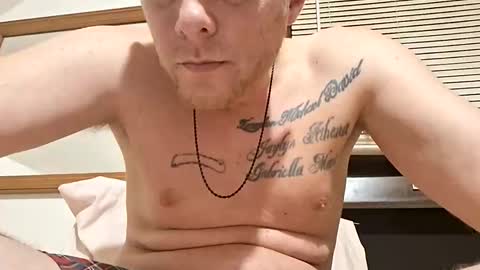 papapfouts online show from April 2026 09:21:02 AM