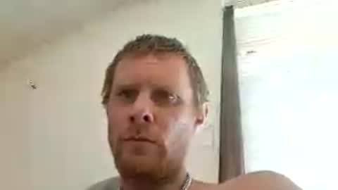 Snapshot of papapfouts chatting on June 2026 05:11:02 PM papapfouts online show from June 2026 05:11:02 PM