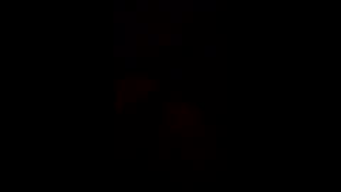 paperchasin1616 online show from March 2026 09:21:02 AM