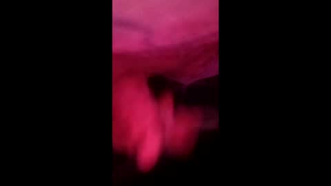 paperchasin1616 online show from April 2026 09:30:02 AM