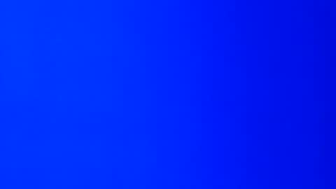 papi700899 online show from December 2025 11:43:01 PM