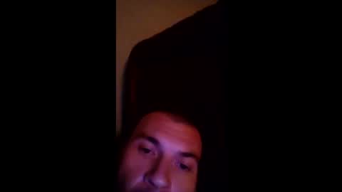 papi700899 online show from December 2025 11:48:01 AM