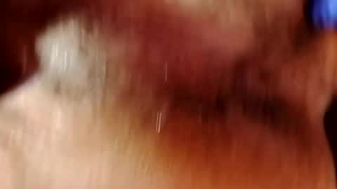 lluvia online show from June 2026 10:46:02 AM