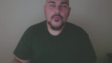 Snapshot of papicho2014 chatting on March 2025 11:39:02 AM papicho2014 online show from March 2025 11:39:02 AM