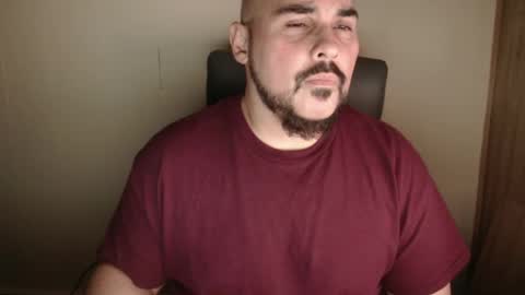 Snapshot of papicho2014 chatting on September 2025 08:09:01 PM papicho2014 online show from September 2025 08:09:01 PM