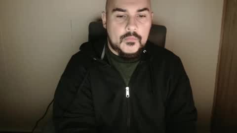 Snapshot of papicho2014 chatting on September 2025 10:28:01 AM papicho2014 online show from September 2025 10:28:01 AM