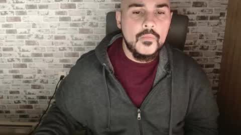 Snapshot of papicho2014 chatting on October 2025 02:51:02 PM papicho2014 online show from October 2025 02:51:02 PM