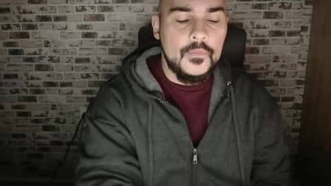 Snapshot of papicho2014 chatting on October 2025 09:43:02 AM papicho2014 online show from October 2025 09:43:02 AM