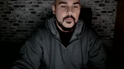 Snapshot of papicho2014 chatting on October 2025 09:49:01 AM papicho2014 online show from October 2025 09:49:01 AM