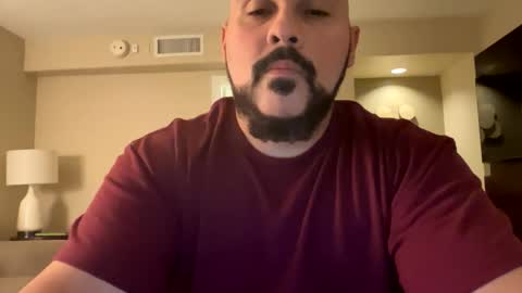 Snapshot of papicho2014 chatting on November 2025 09:48:01 PM papicho2014 online show from November 2025 09:48:01 PM