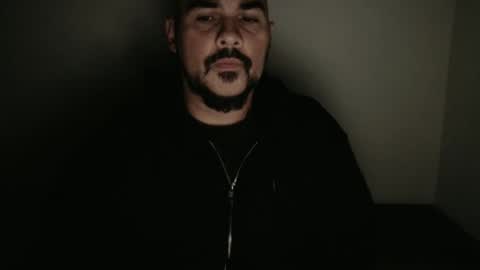 Snapshot of papicho2014 chatting on February 2026 10:58:02 AM papicho2014 online show from February 2026 10:58:02 AM