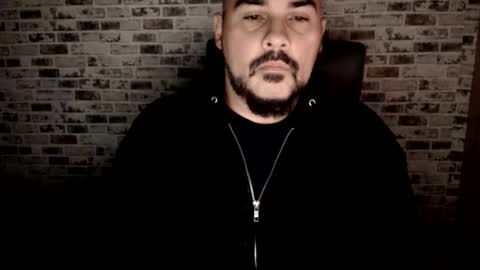 Snapshot of papicho2014 chatting on March 2026 09:46:02 AM papicho2014 online show from March 2026 09:46:02 AM