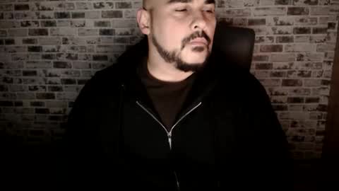 Snapshot of papicho2014 chatting on April 2026 02:31:01 AM papicho2014 online show from April 2026 02:31:01 AM
