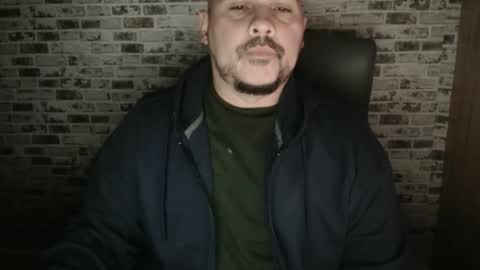 Snapshot of papicho2014 chatting on June 2026 09:58:01 AM papicho2014 online show from June 2026 09:58:01 AM
