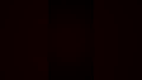 Snapshot of papichulo2004780169 chatting on March 2026 10:21:02 PM papichulo2004780169 online show from March 2026 10:21:02 PM